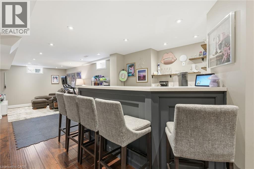 163 Garinger Crescent, Binbrook, Ontario  L0R 1C0 - Photo 26 - 40807121