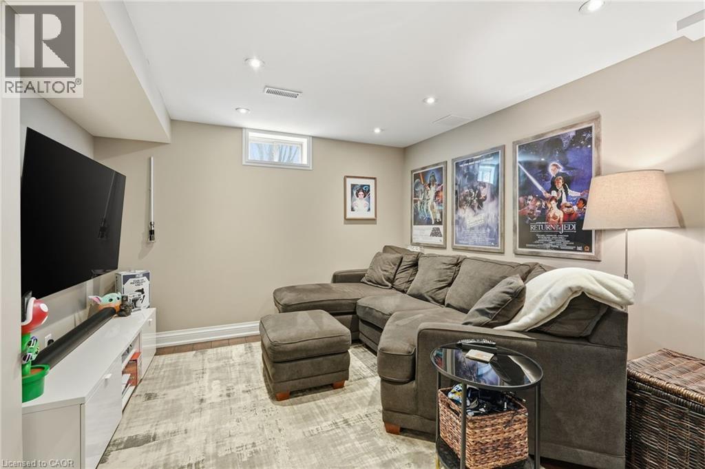 163 Garinger Crescent, Binbrook, Ontario  L0R 1C0 - Photo 27 - 40807121