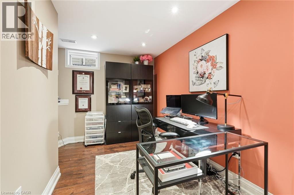 163 Garinger Crescent, Binbrook, Ontario  L0R 1C0 - Photo 29 - 40807121