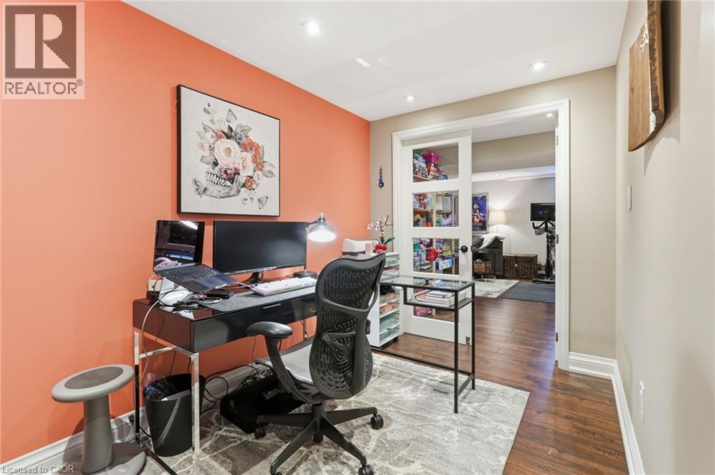 163 Garinger Crescent, Binbrook, Ontario  L0R 1C0 - Photo 30 - 40807121