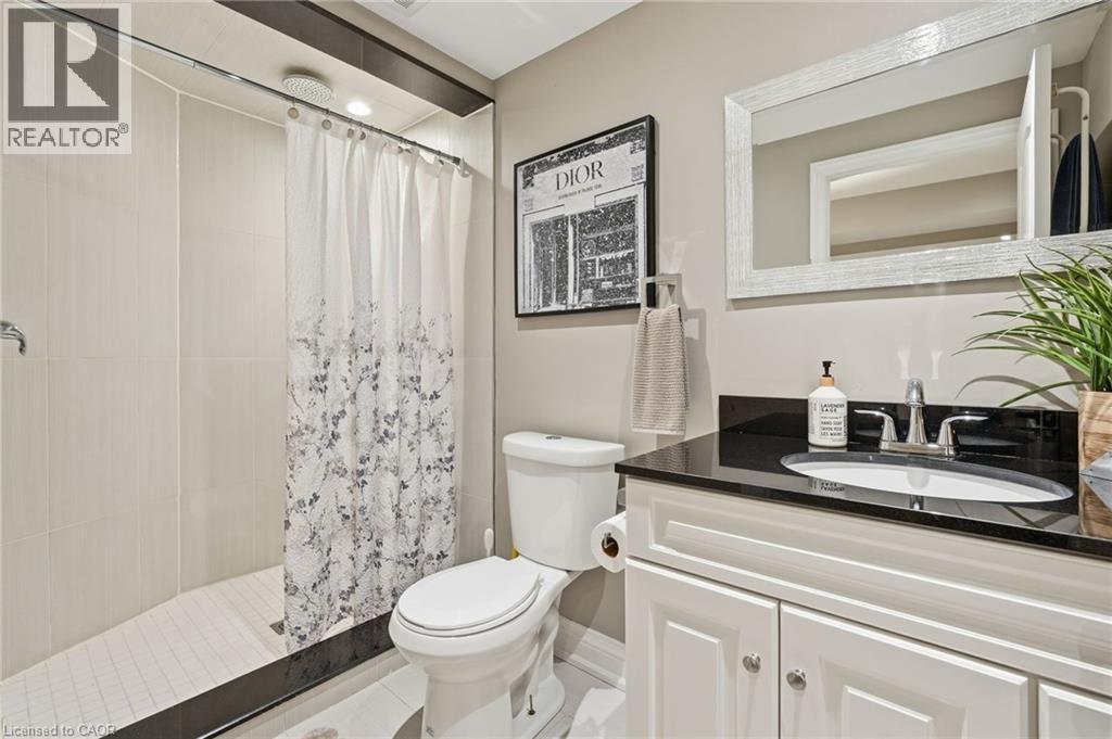 163 Garinger Crescent, Binbrook, Ontario  L0R 1C0 - Photo 31 - 40807121