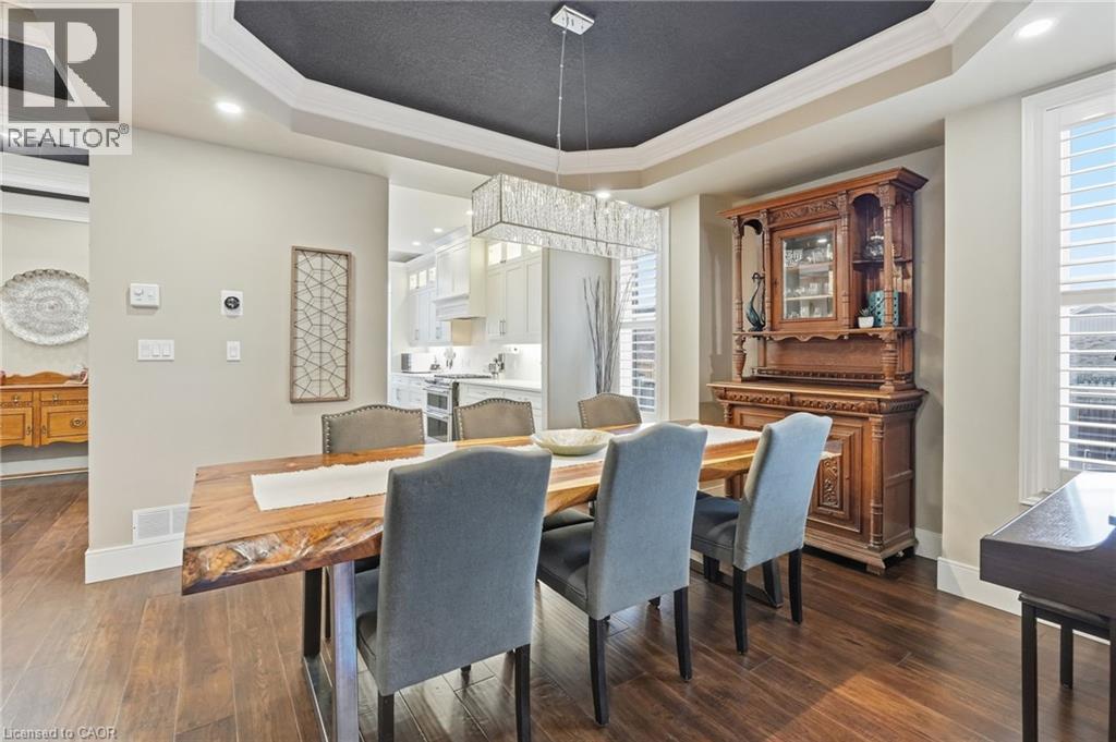 163 Garinger Crescent, Binbrook, Ontario  L0R 1C0 - Photo 5 - 40807121