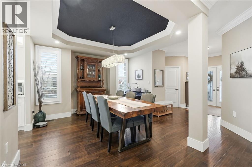 163 Garinger Crescent, Binbrook, Ontario  L0R 1C0 - Photo 6 - 40807121