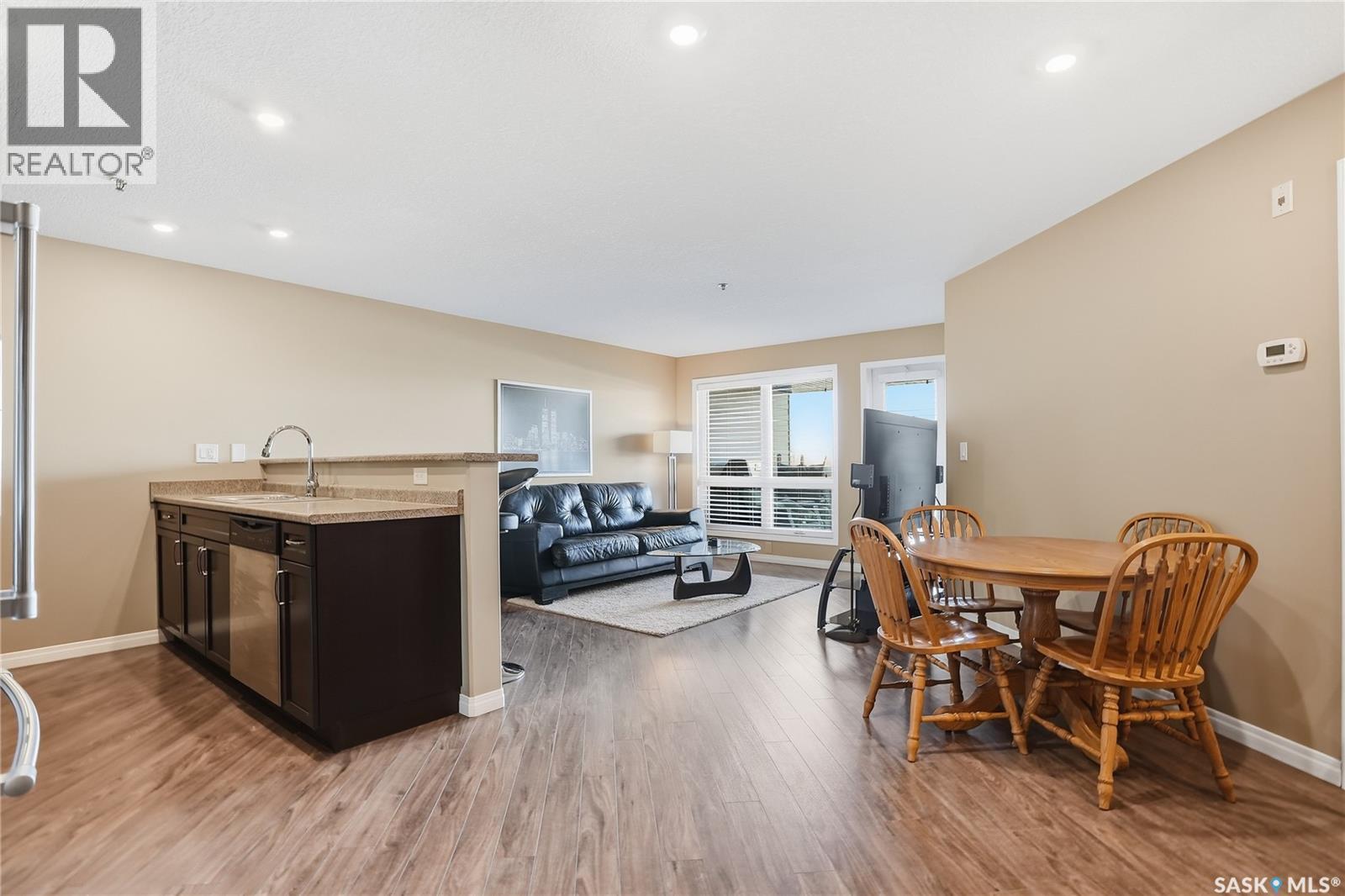 111 915 Kristjanson Road, Saskatoon, Saskatchewan  S7S 0B1 - Photo 11 - SK029043