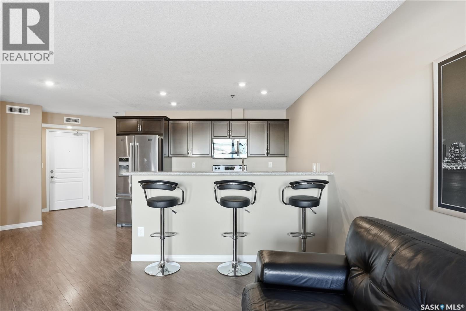 111 915 Kristjanson Road, Saskatoon, Saskatchewan  S7S 0B1 - Photo 16 - SK029043