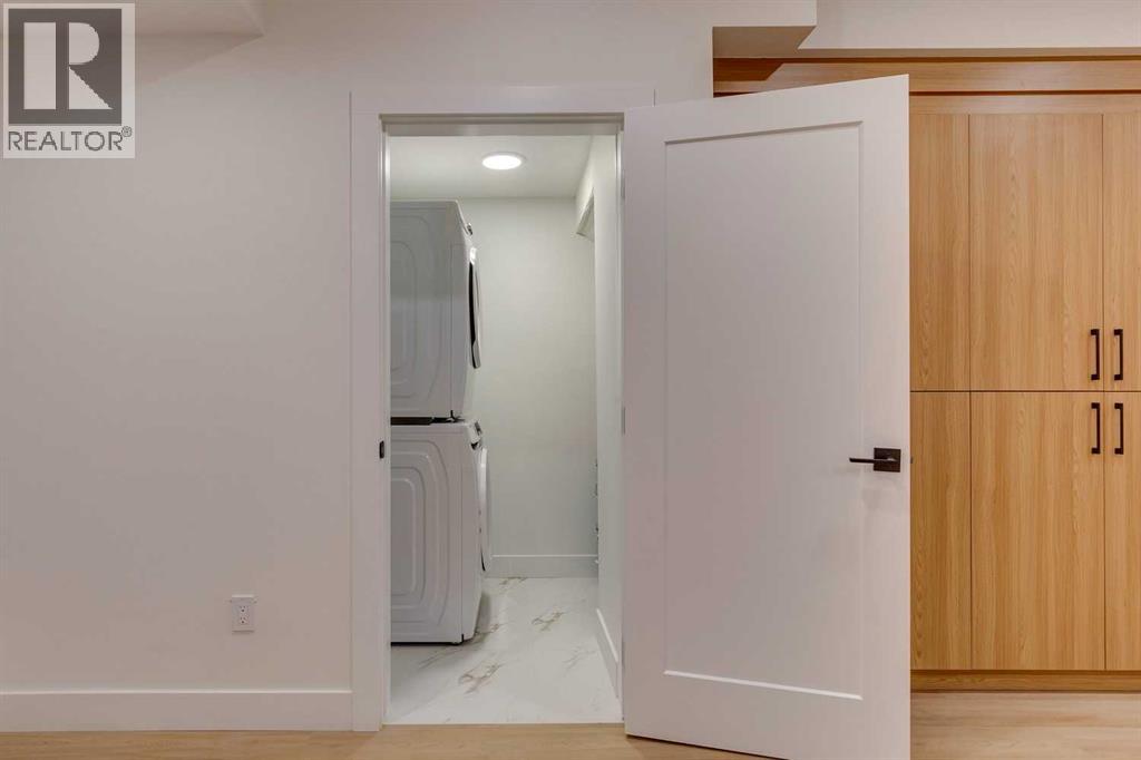 2410 29 Avenue Sw, Calgary, Alberta  T2T 1N9 - Photo 44 - A2253869