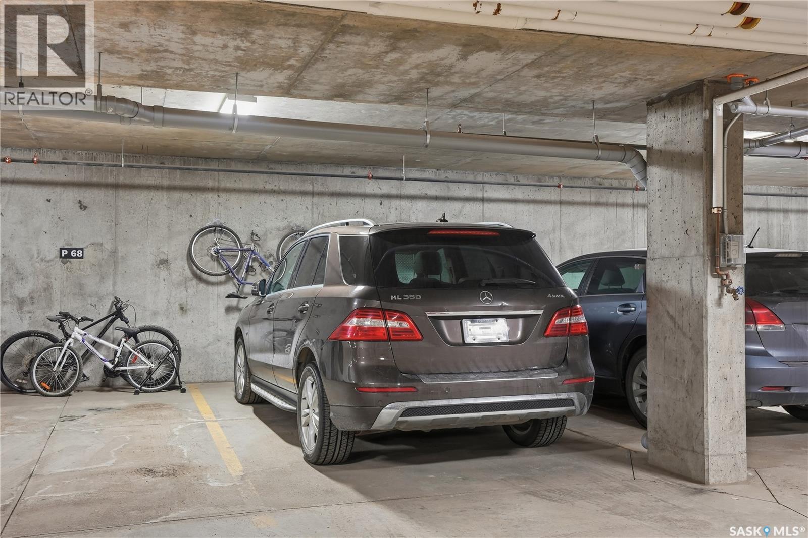 111 915 Kristjanson Road, Saskatoon, Saskatchewan  S7S 0B1 - Photo 33 - SK029043