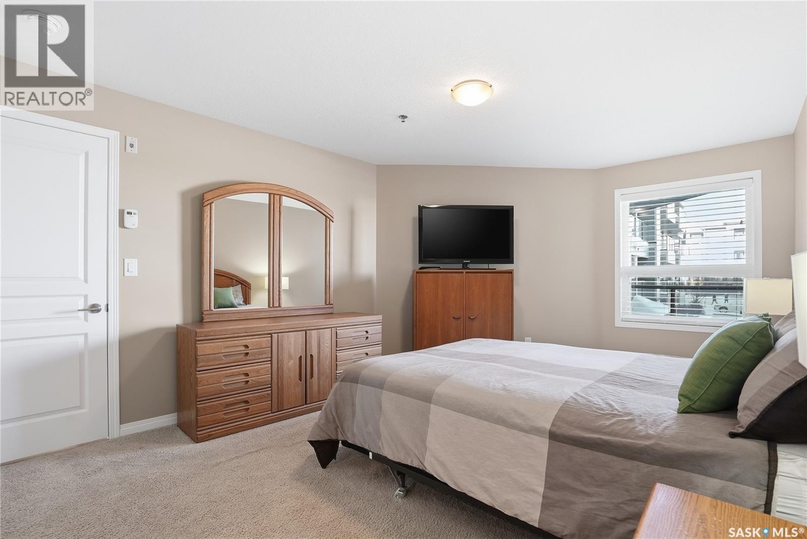 111 915 Kristjanson Road, Saskatoon, Saskatchewan  S7S 0B1 - Photo 25 - SK029043