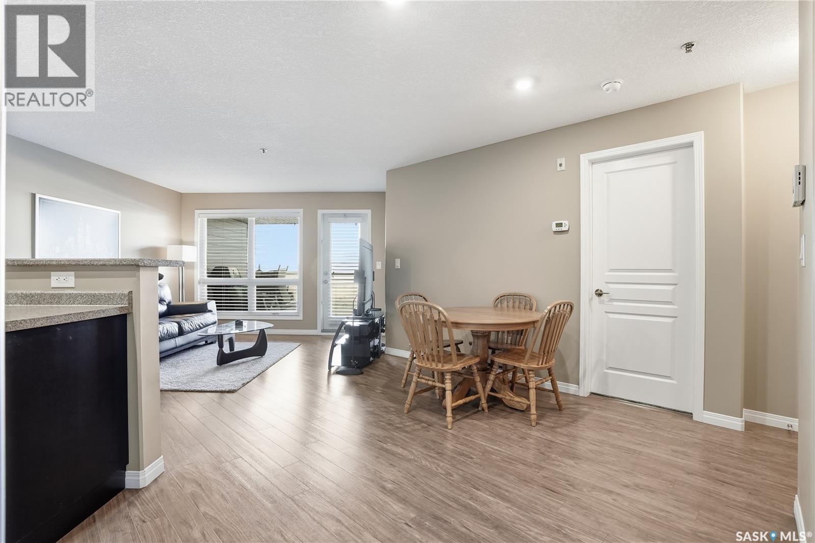 111 915 Kristjanson Road, Saskatoon, Saskatchewan  S7S 0B1 - Photo 14 - SK029043