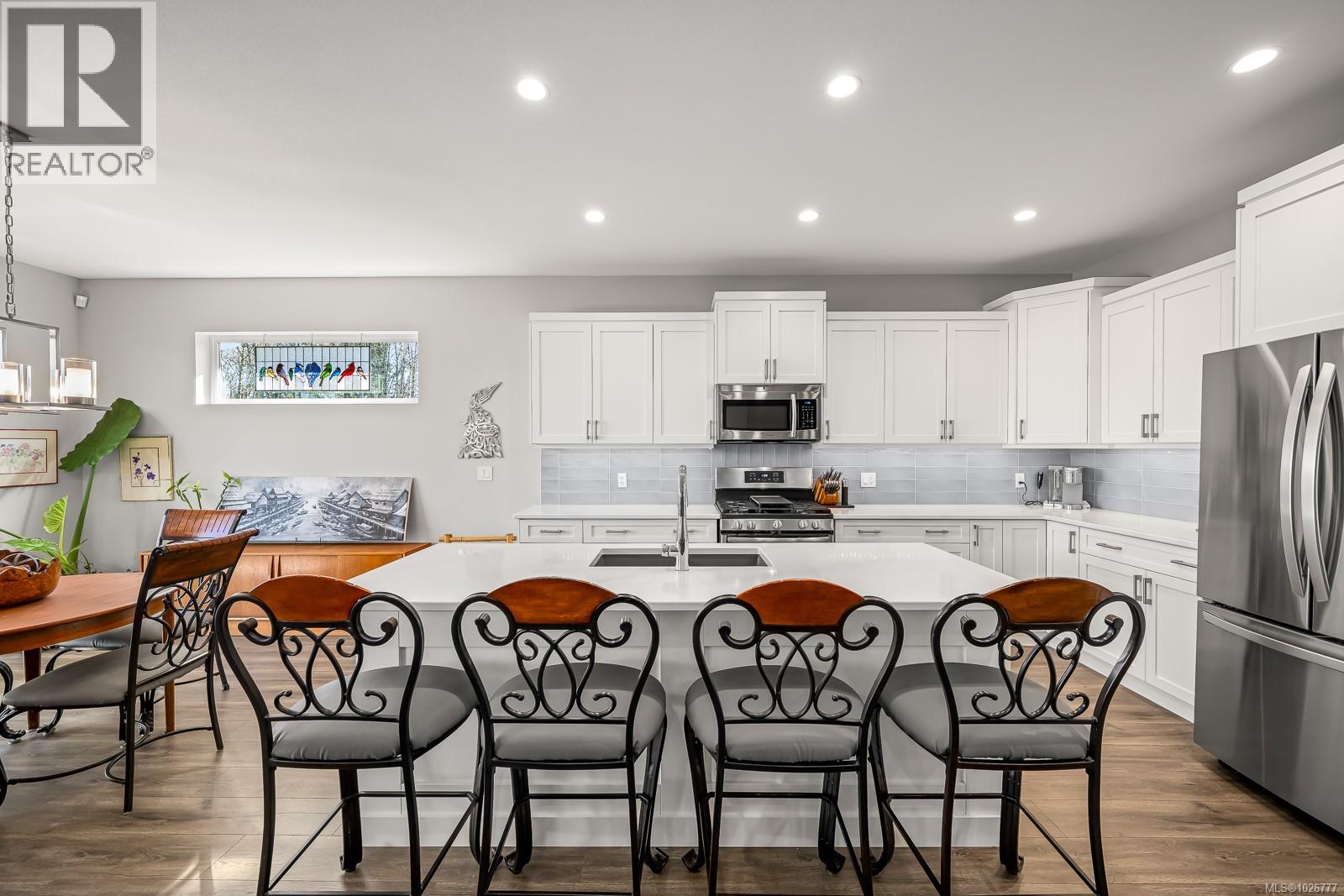 90 Grayhawk Pl, Courtenay, British Columbia  V9N 0G1 - Photo 18 - 1026777