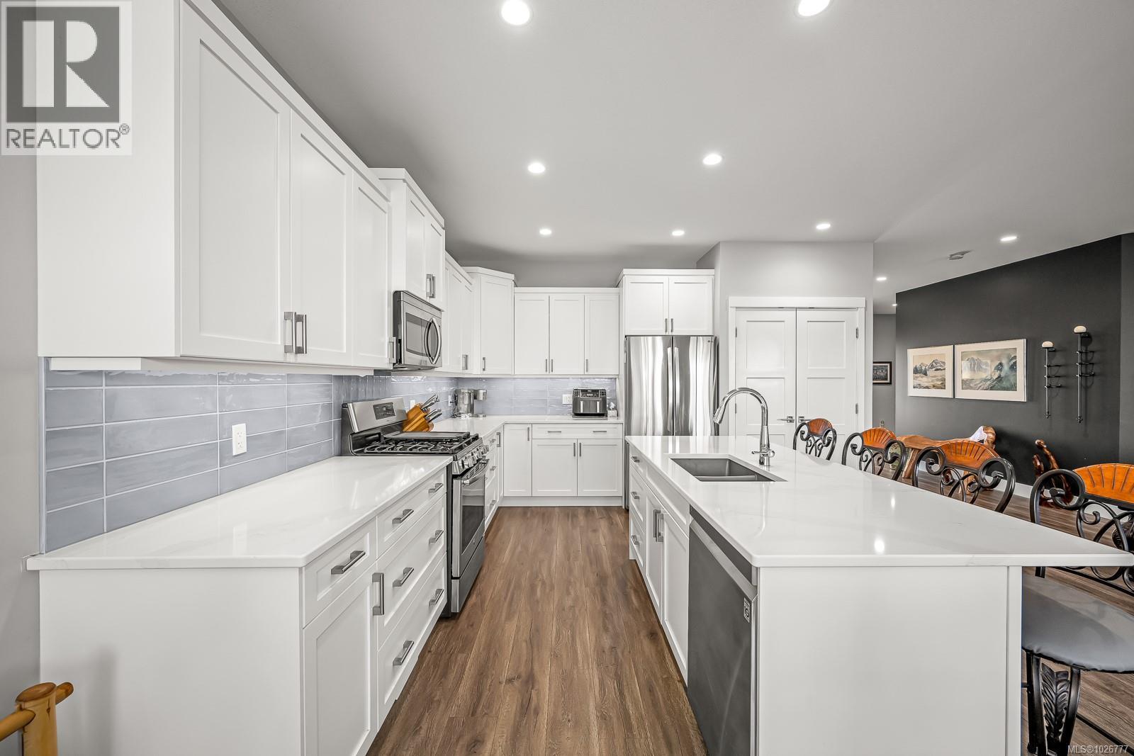 90 Grayhawk Pl, Courtenay, British Columbia  V9N 0G1 - Photo 20 - 1026777