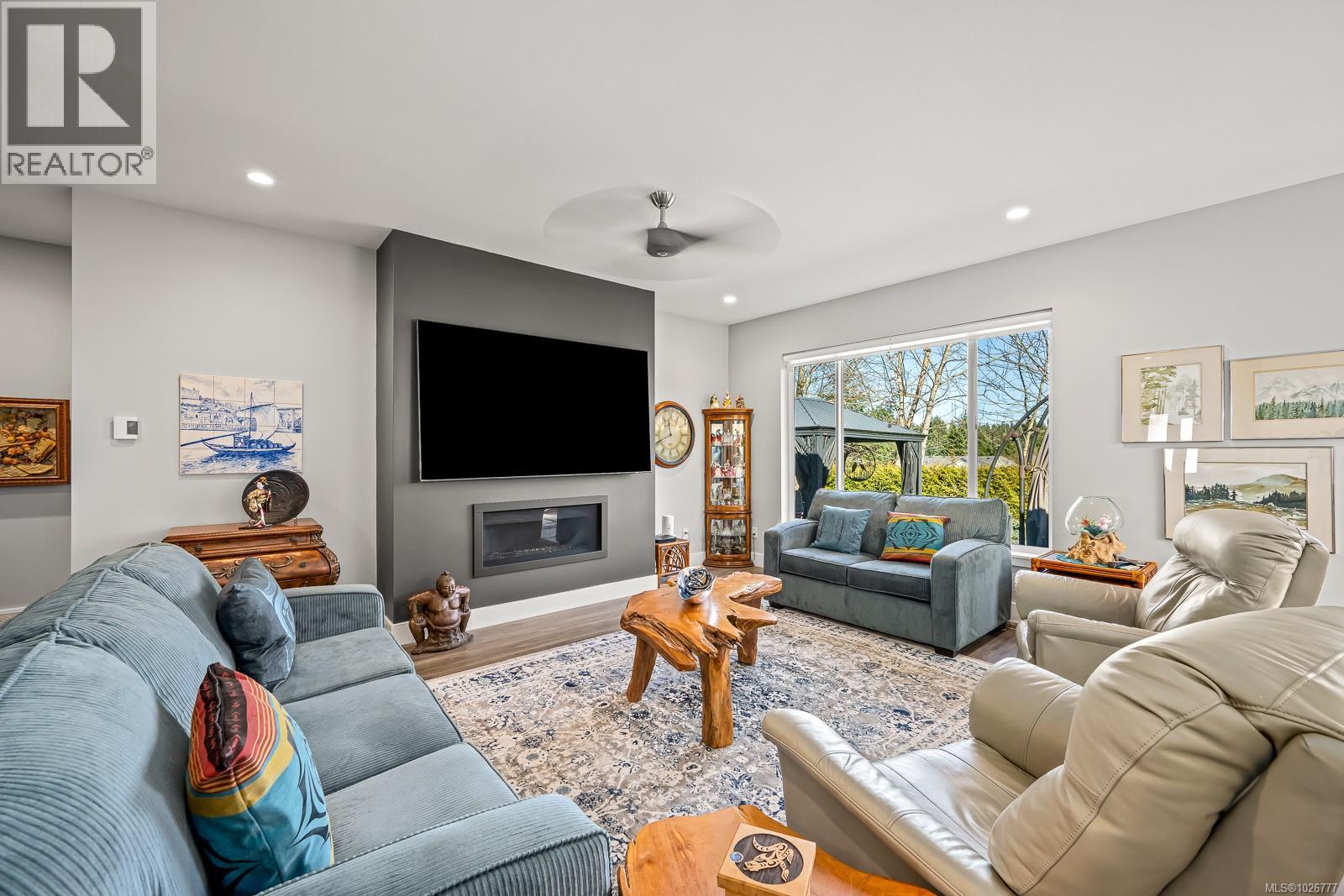 90 Grayhawk Pl, Courtenay, British Columbia  V9N 0G1 - Photo 13 - 1026777