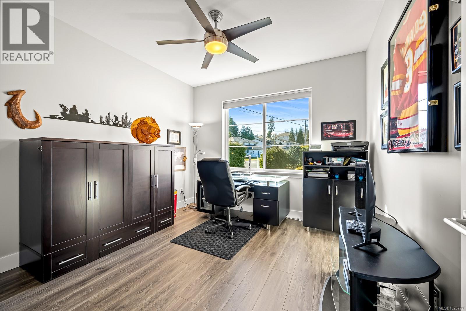 90 Grayhawk Pl, Courtenay, British Columbia  V9N 0G1 - Photo 30 - 1026777