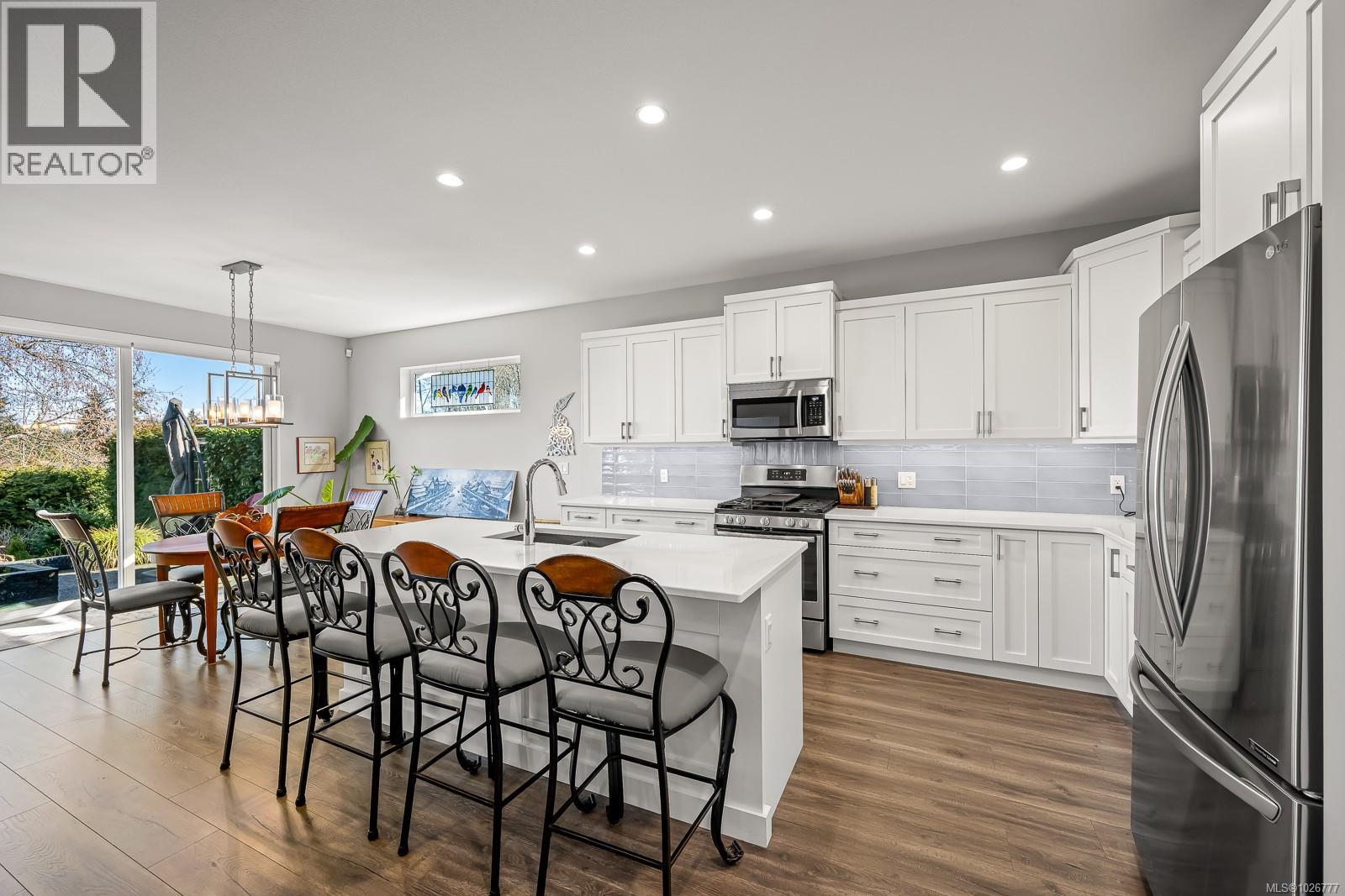 90 Grayhawk Pl, Courtenay, British Columbia  V9N 0G1 - Photo 17 - 1026777