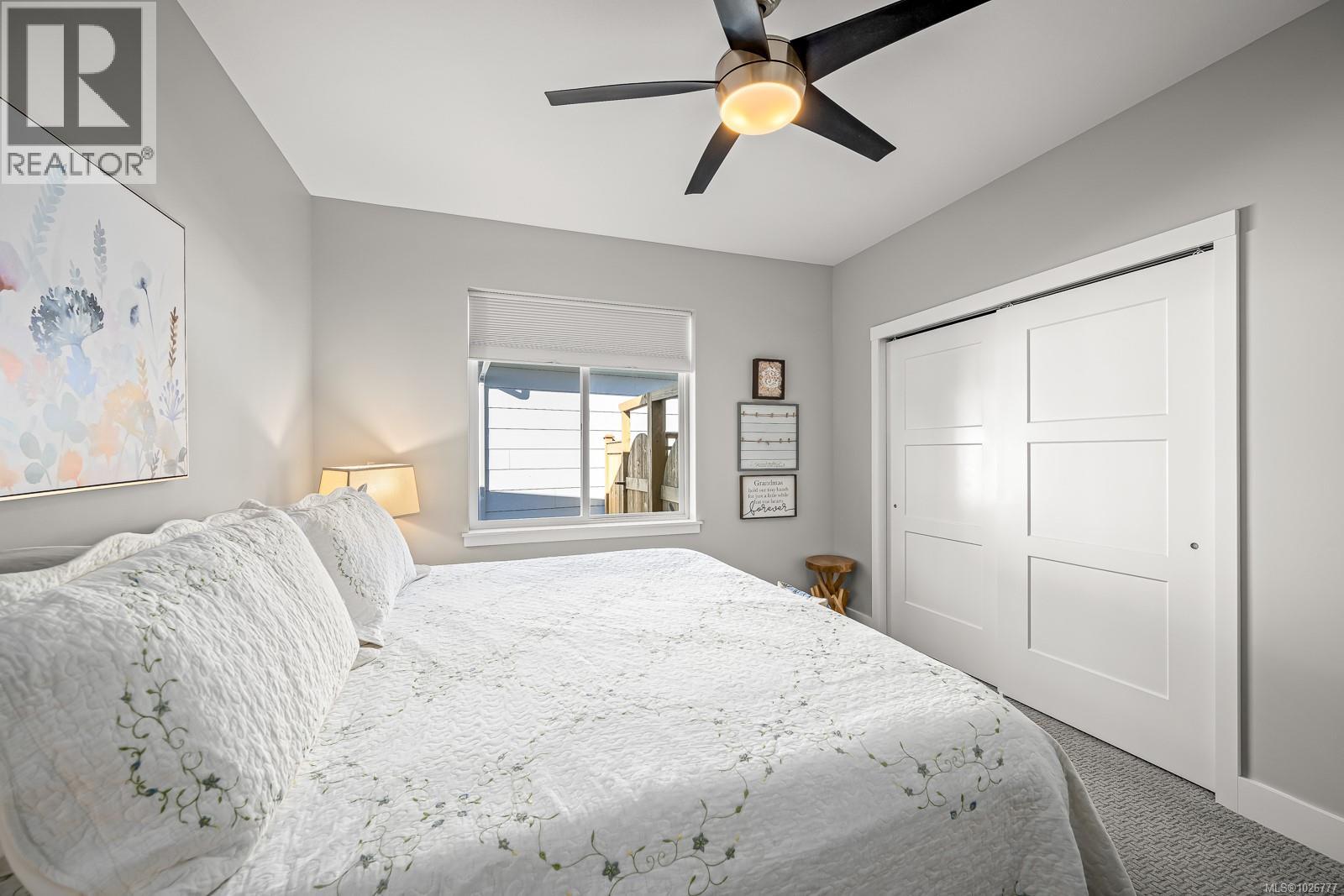 90 Grayhawk Pl, Courtenay, British Columbia  V9N 0G1 - Photo 28 - 1026777