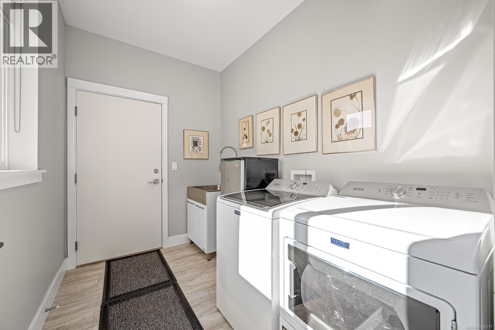 90 Grayhawk Pl, Courtenay, British Columbia  V9N 0G1 - Photo 37 - 1026777