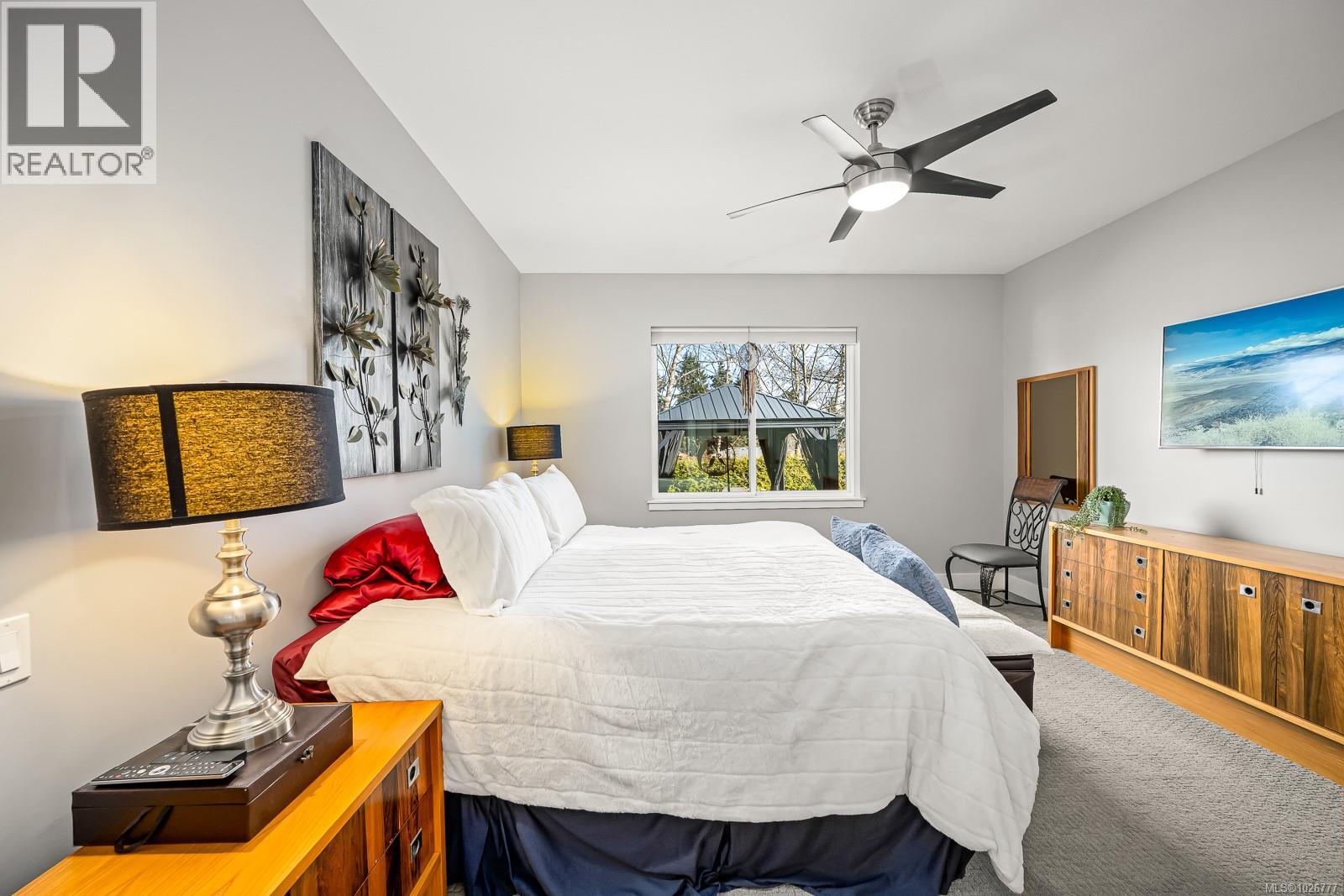 90 Grayhawk Pl, Courtenay, British Columbia  V9N 0G1 - Photo 33 - 1026777