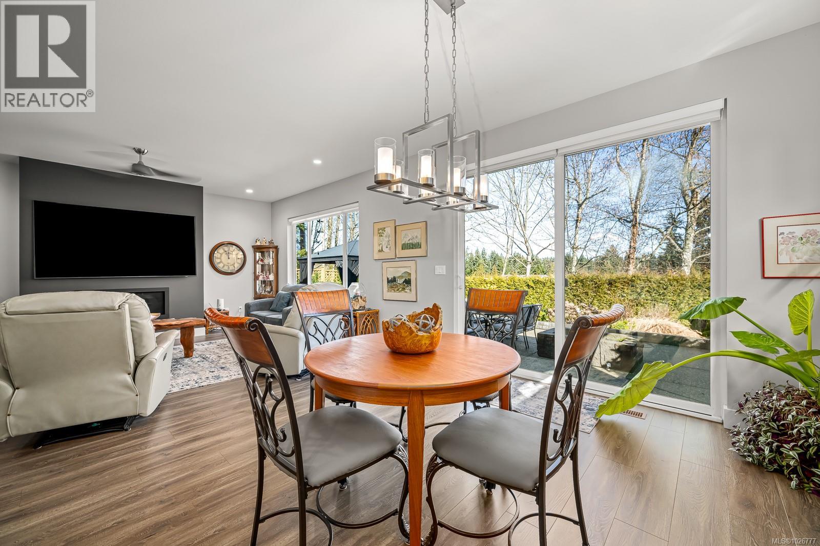 90 Grayhawk Pl, Courtenay, British Columbia  V9N 0G1 - Photo 26 - 1026777