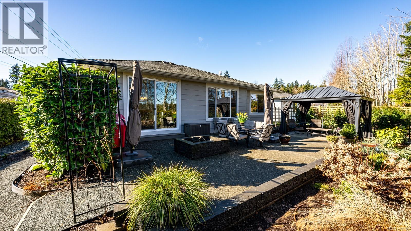 90 Grayhawk Pl, Courtenay, British Columbia  V9N 0G1 - Photo 3 - 1026777