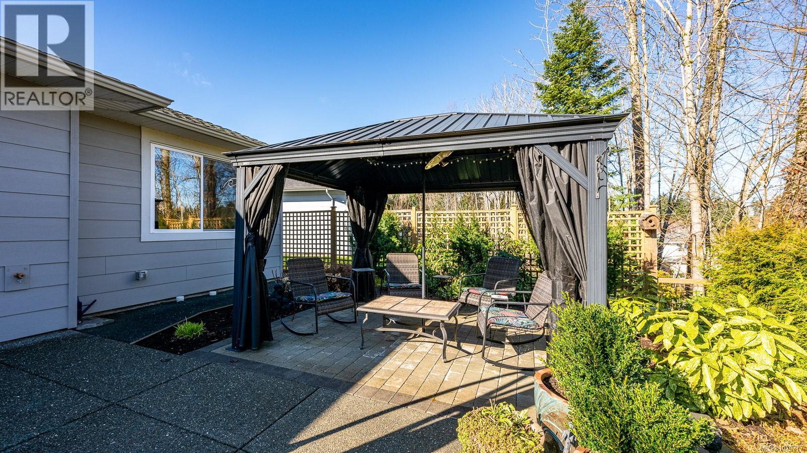 90 Grayhawk Pl, Courtenay, British Columbia  V9N 0G1 - Photo 38 - 1026777