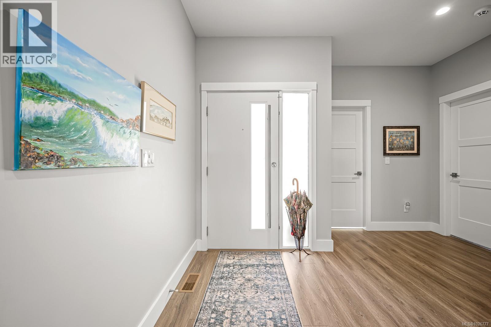 90 Grayhawk Pl, Courtenay, British Columbia  V9N 0G1 - Photo 10 - 1026777