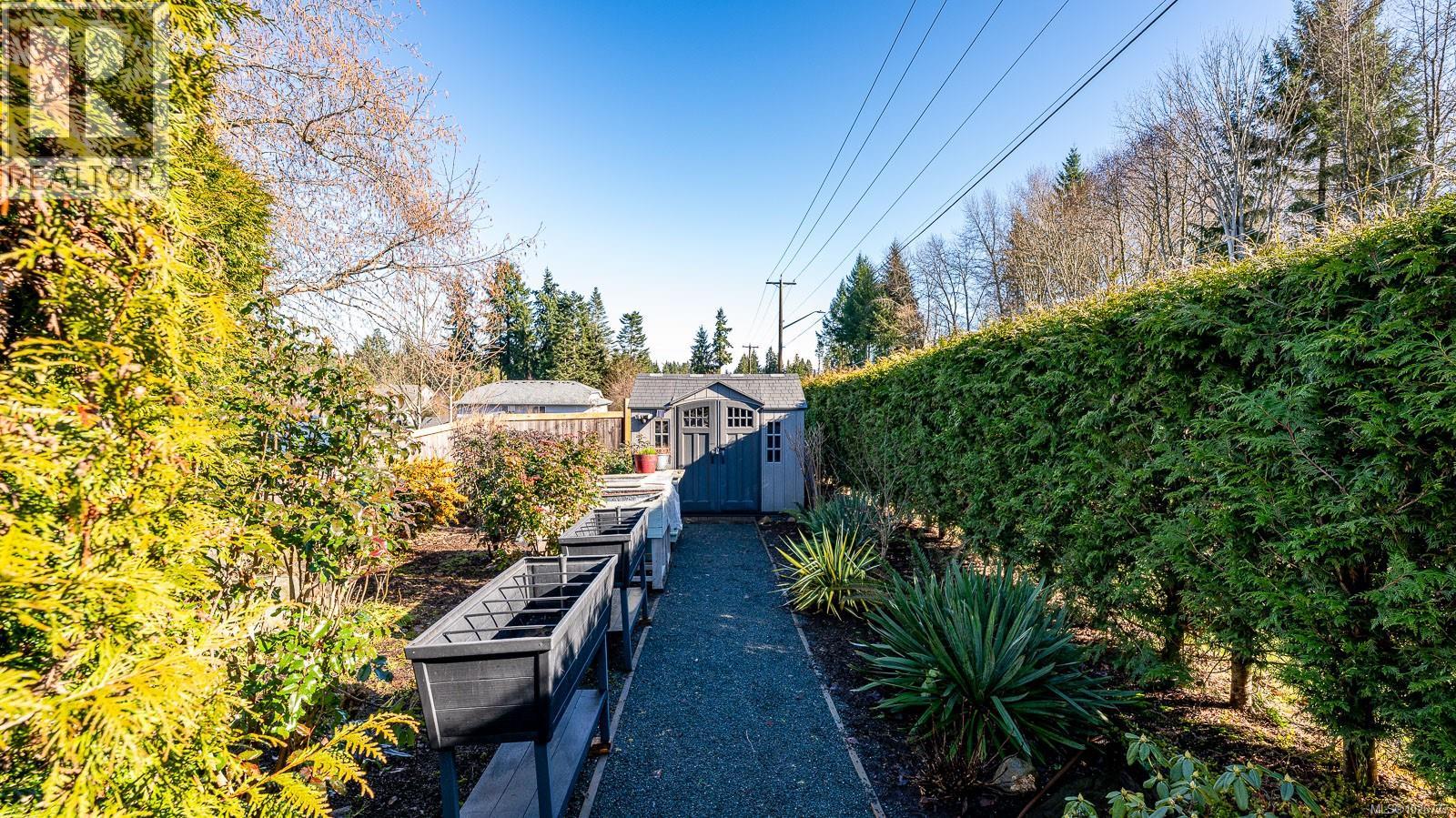 90 Grayhawk Pl, Courtenay, British Columbia  V9N 0G1 - Photo 39 - 1026777