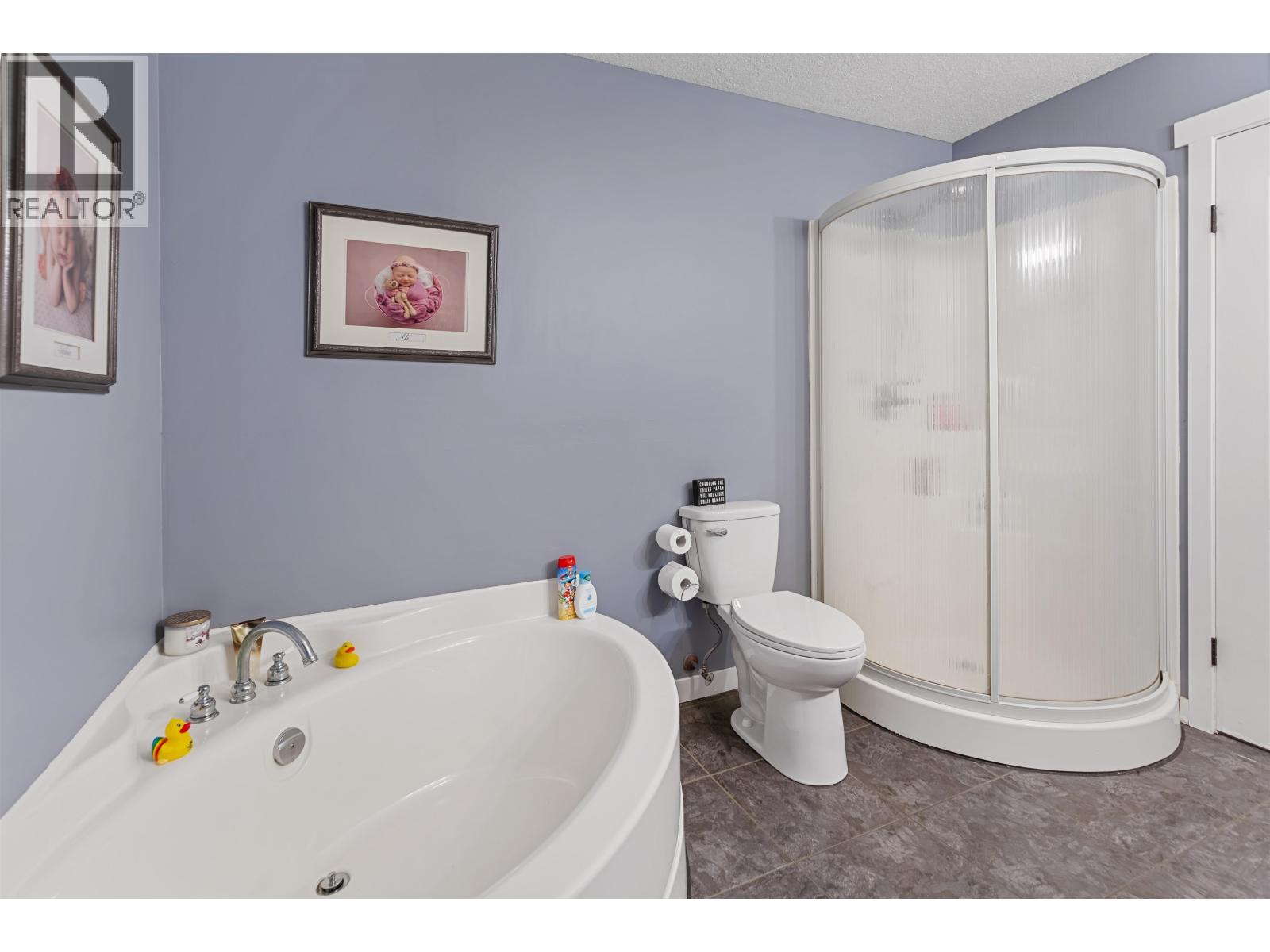 5963 Ferguson Lake Road, Prince George, British Columbia  V2K 5V2 - Photo 16 - R3093113