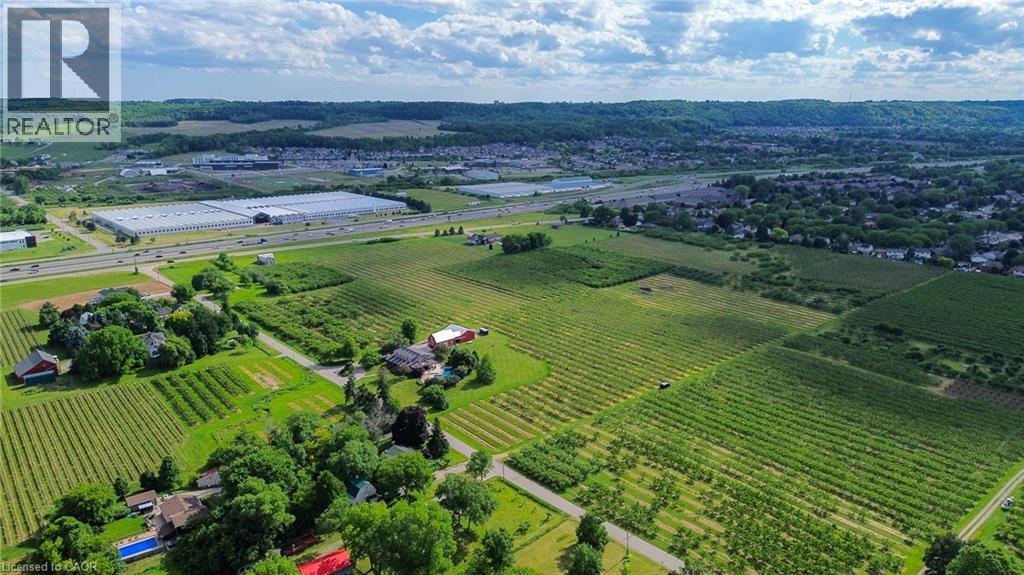 Pt Lt 22 Blezard Drive, Beamsville, Ontario  L0R 1B3 - Photo 10 - 40804406