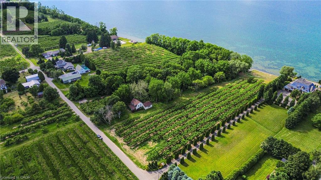 Pt Lt 22 Blezard Drive, Beamsville, Ontario  L0R 1B3 - Photo 11 - 40804406