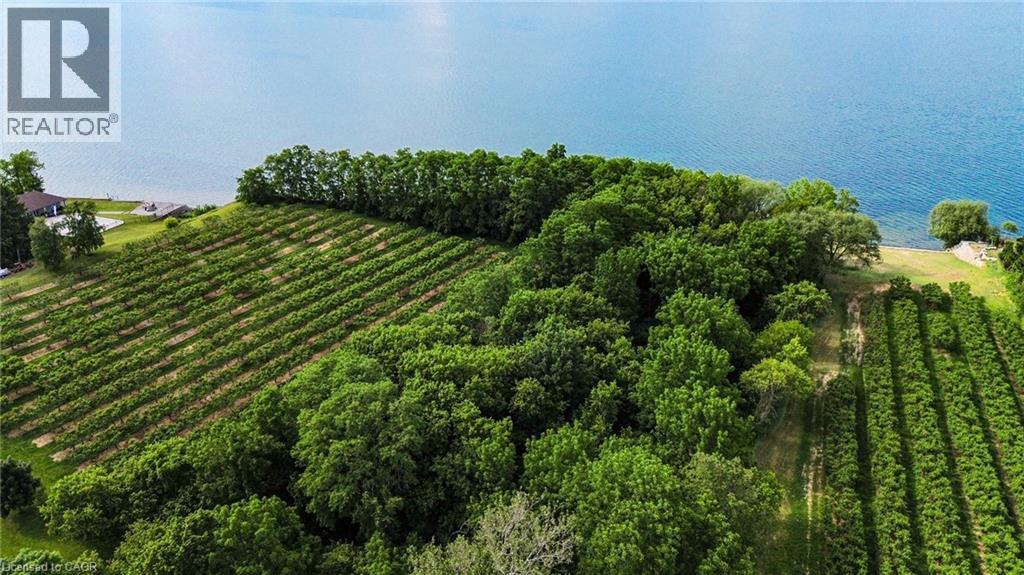 Pt Lt 22 Blezard Drive, Beamsville, Ontario  L0R 1B3 - Photo 13 - 40804406