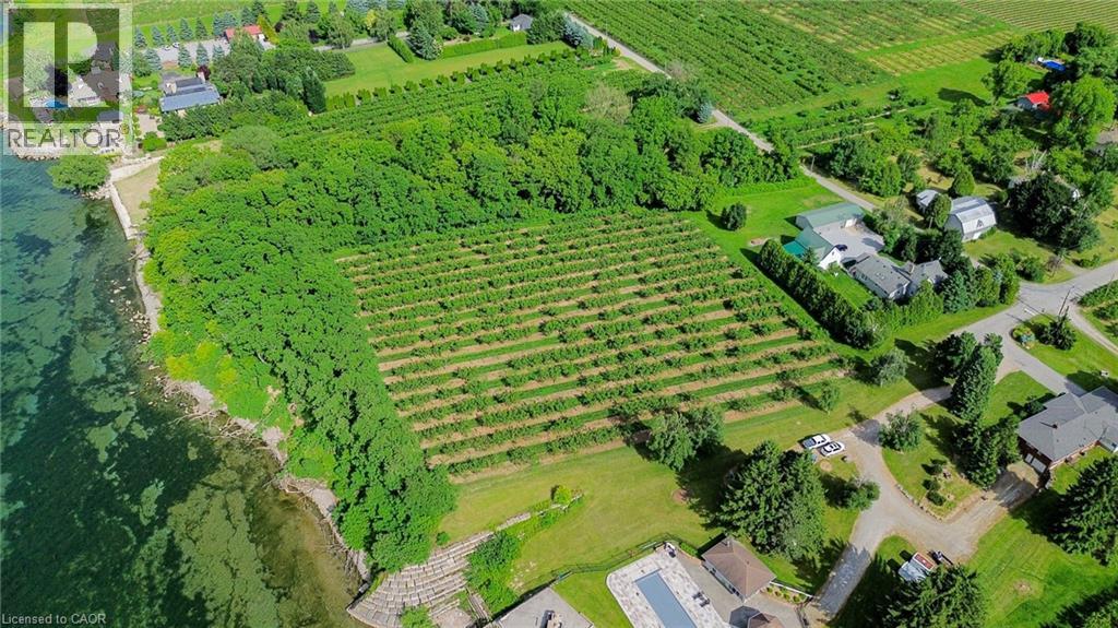 Pt Lt 22 Blezard Drive, Beamsville, Ontario  L0R 1B3 - Photo 6 - 40804406