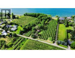 PT LT 22 BLEZARD Drive, beamsville, Ontario