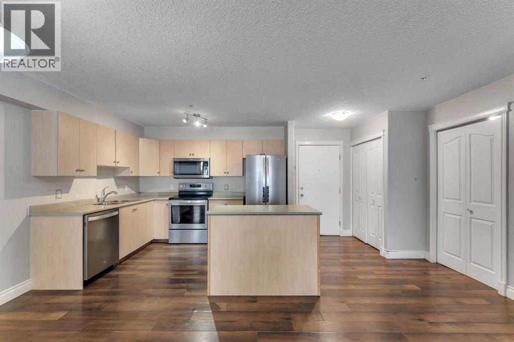 106, 5500 Somervale Court Sw, Calgary, Alberta  T2Y 4L9 - Photo 11 - A2275070