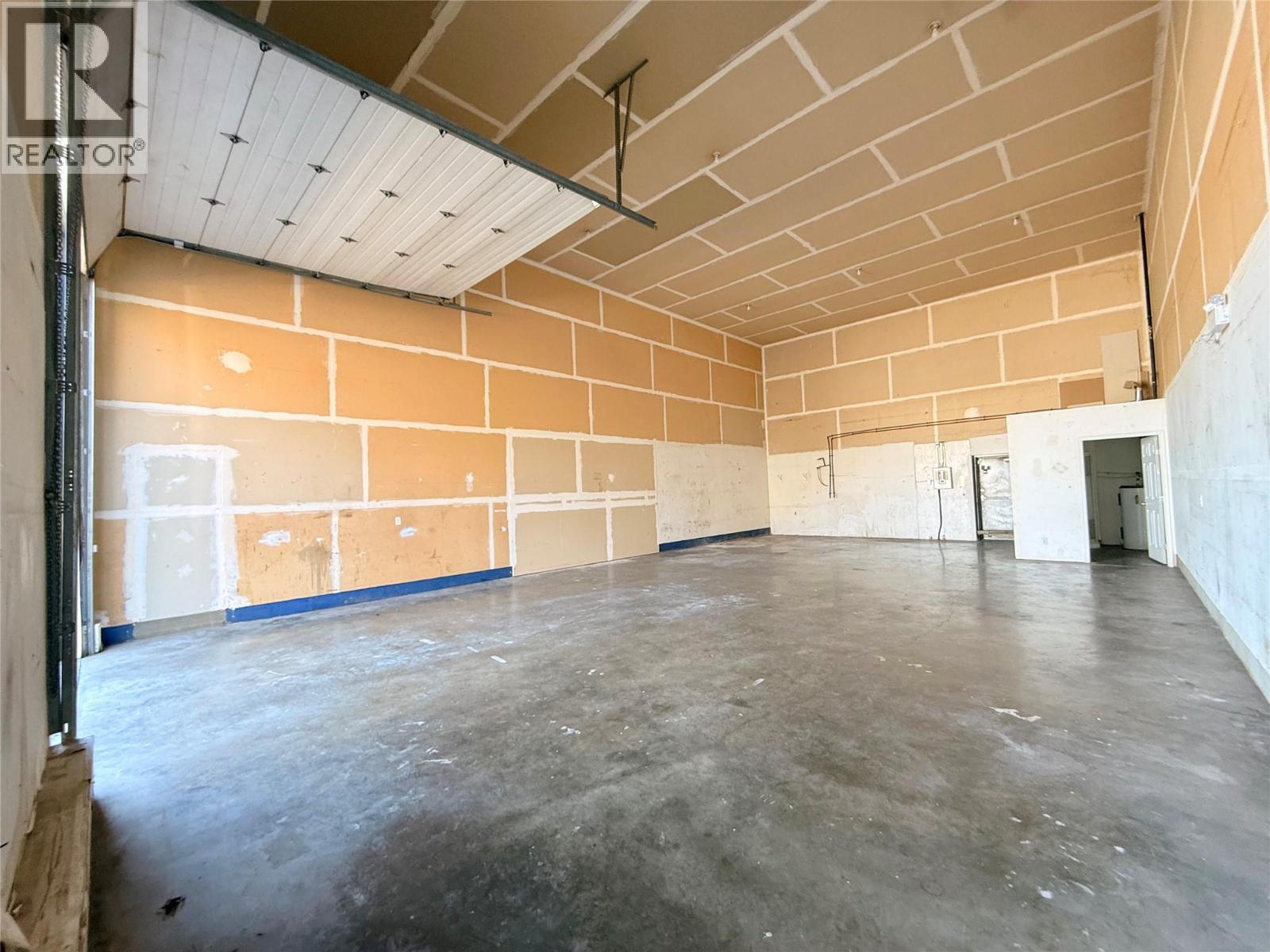 11636 115th Street Osoyoos Photo 4