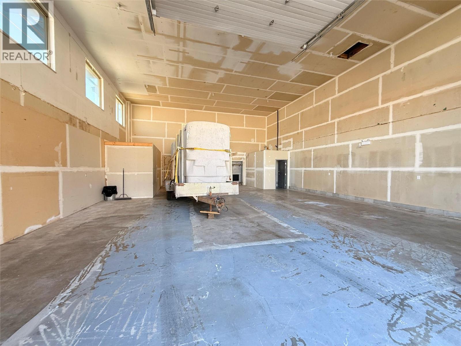 11636 115th Street Osoyoos Photo 7