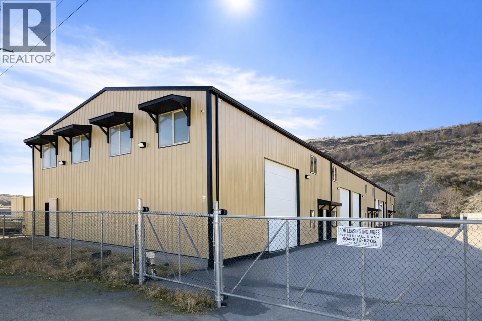 11636 115th Street, Osoyoos by JUDGE TEAM 11636 115th Street, Osoyoos