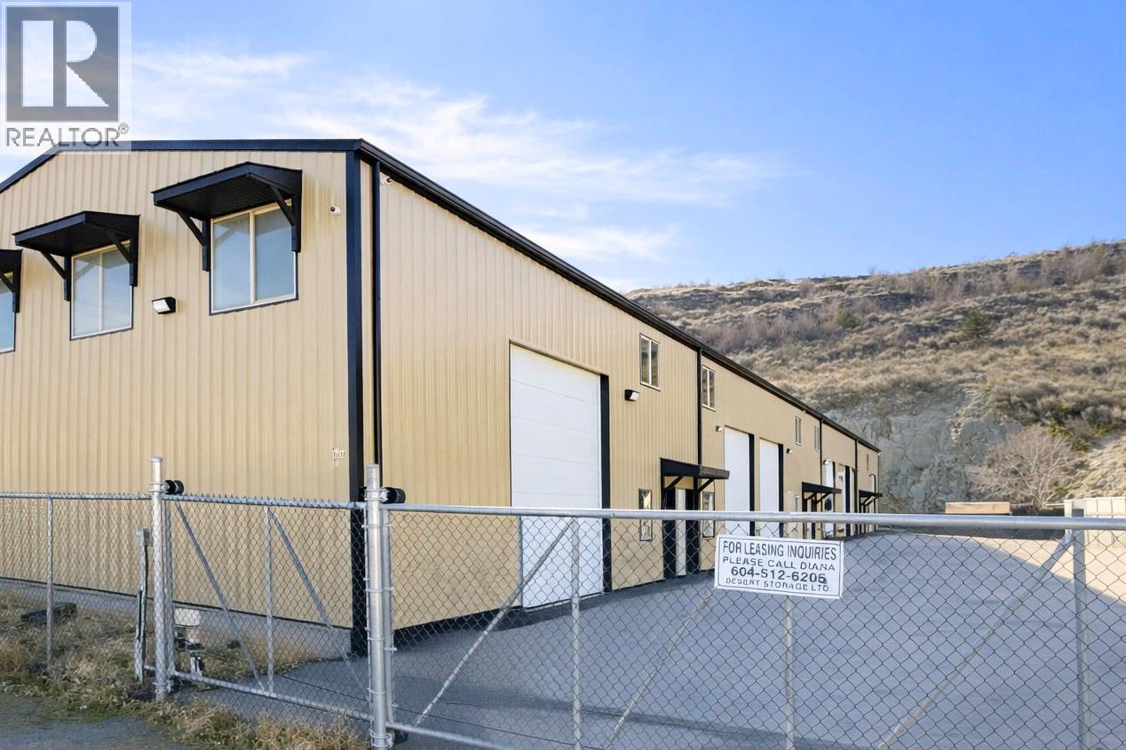 11636 115th Street Osoyoos Photo 2