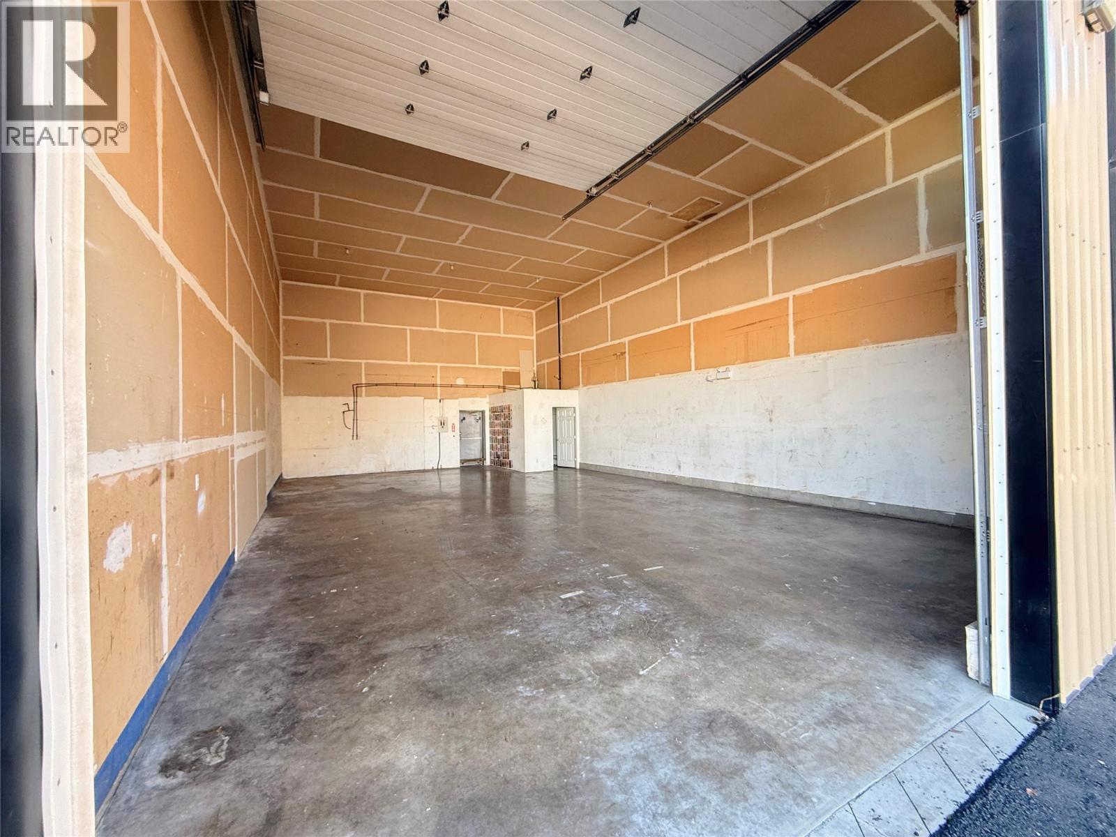 11636 115th Street Osoyoos Photo 3