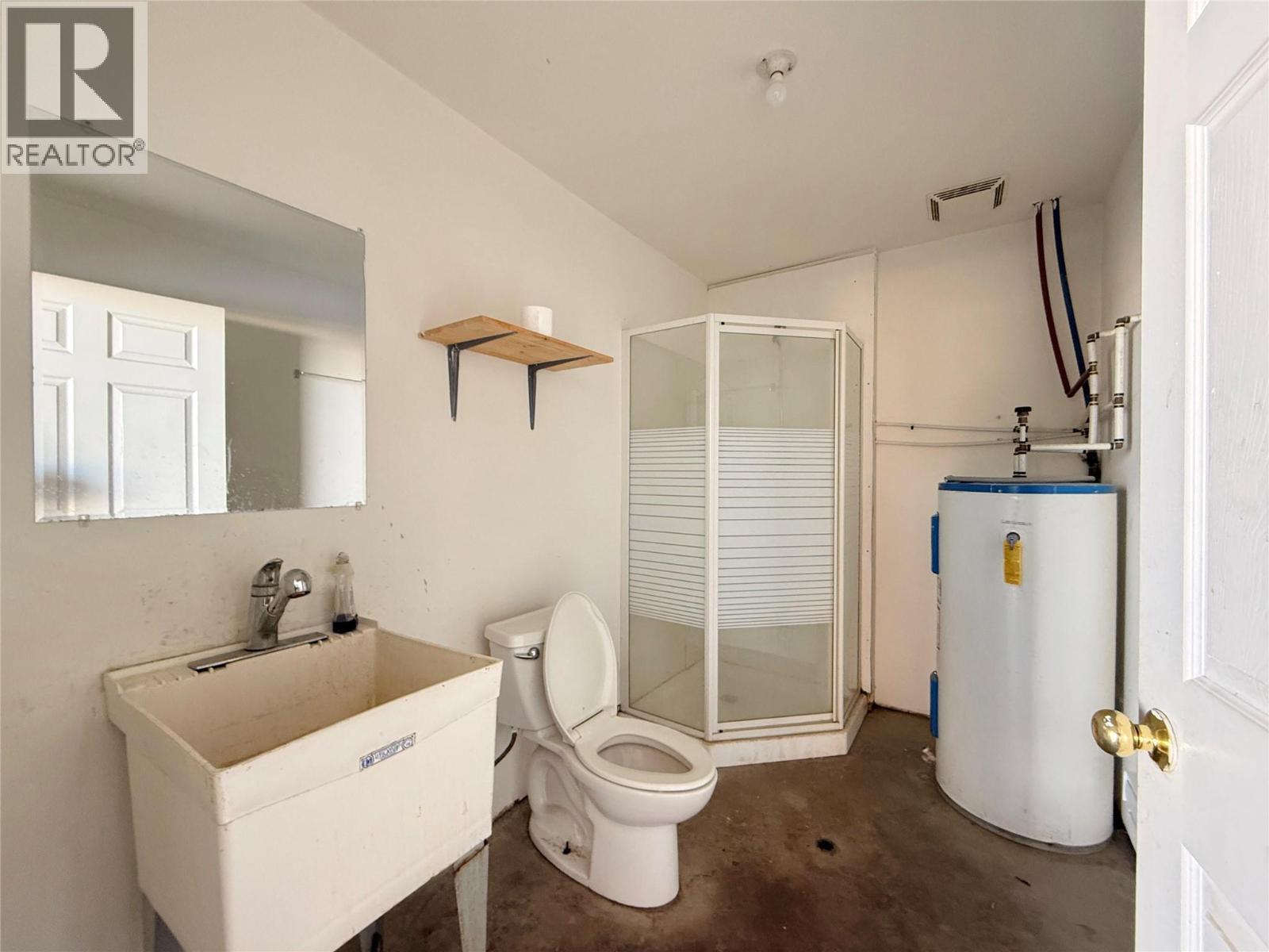 11636 115th Street Osoyoos Photo 5