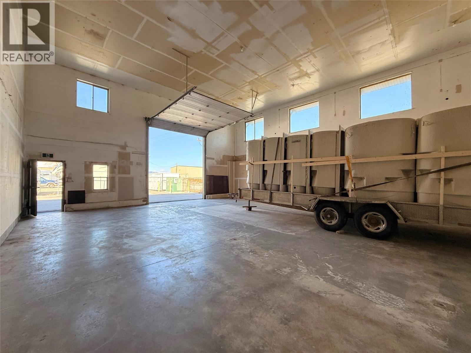 11636 115th Street Osoyoos Photo 10