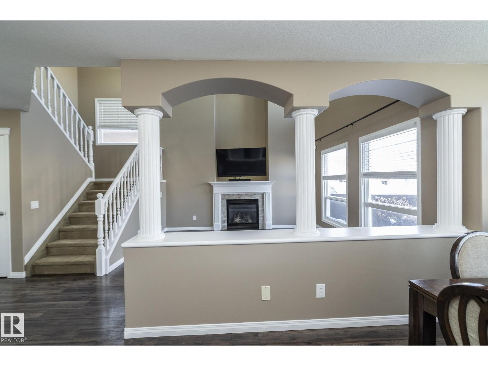 16454 61a St Nw, Edmonton, Alberta  T5Y 3N2 - Photo 18 - E4474481