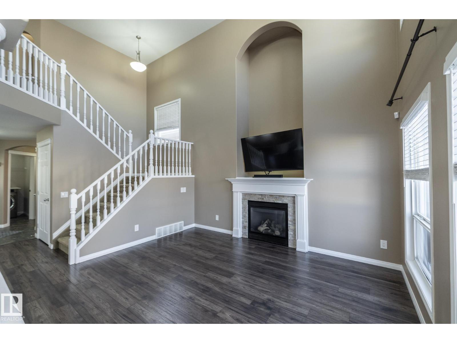 16454 61a St Nw, Edmonton, Alberta  T5Y 3N2 - Photo 22 - E4474481