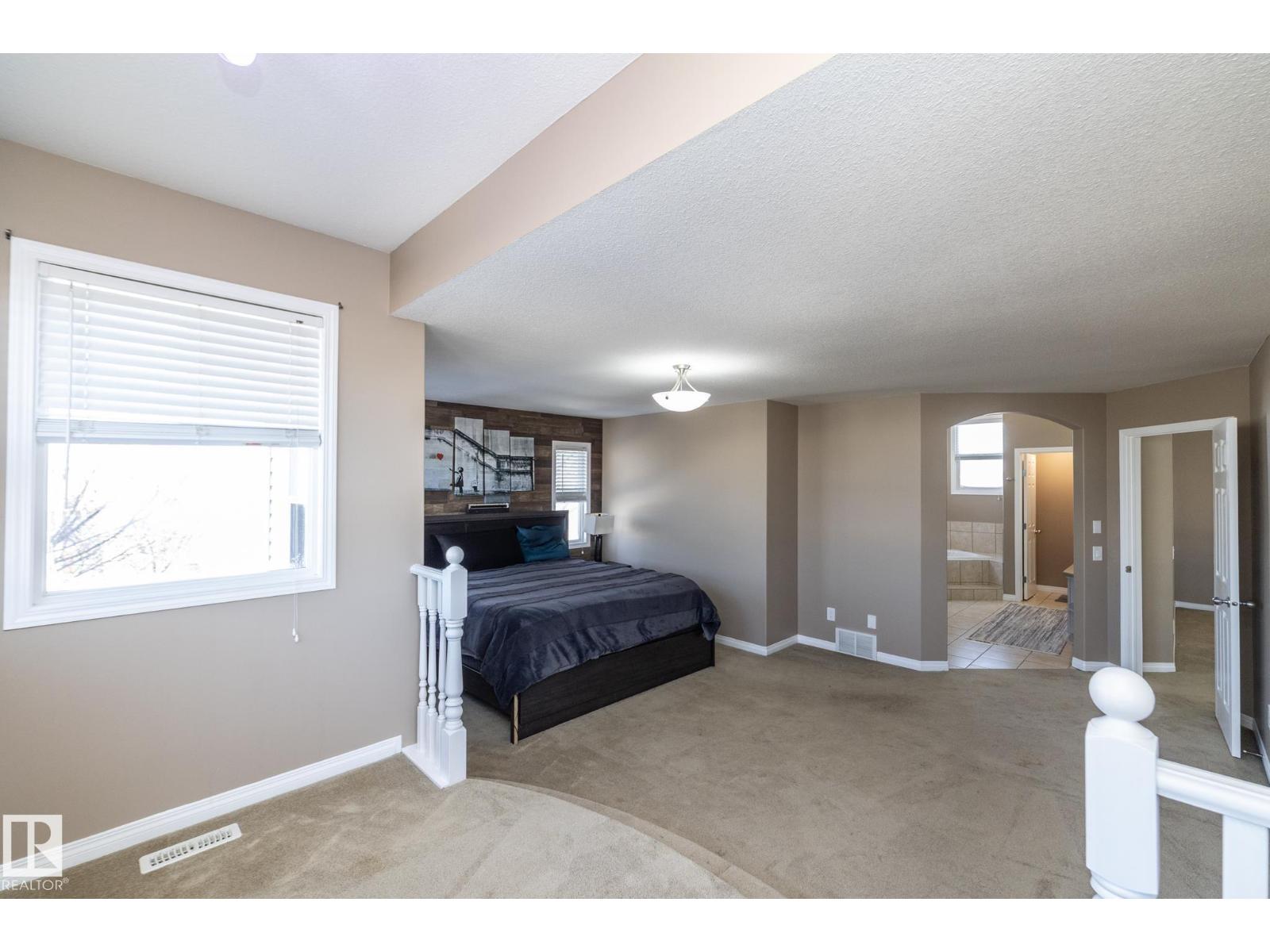 16454 61a St Nw, Edmonton, Alberta  T5Y 3N2 - Photo 29 - E4474481