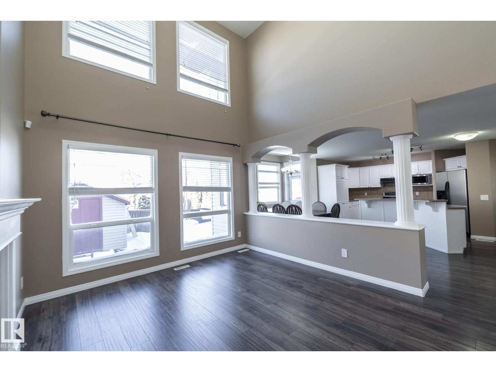 16454 61a St Nw, Edmonton, Alberta  T5Y 3N2 - Photo 20 - E4474481