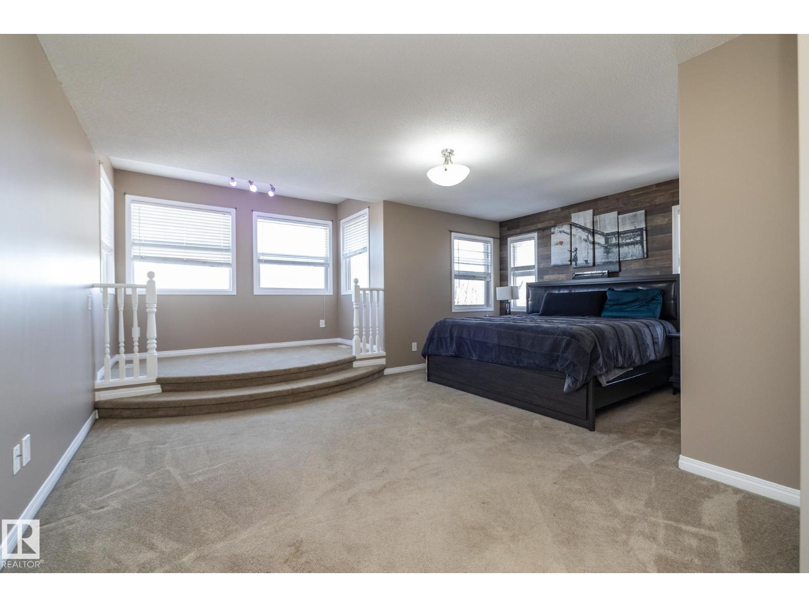 16454 61a St Nw, Edmonton, Alberta  T5Y 3N2 - Photo 28 - E4474481