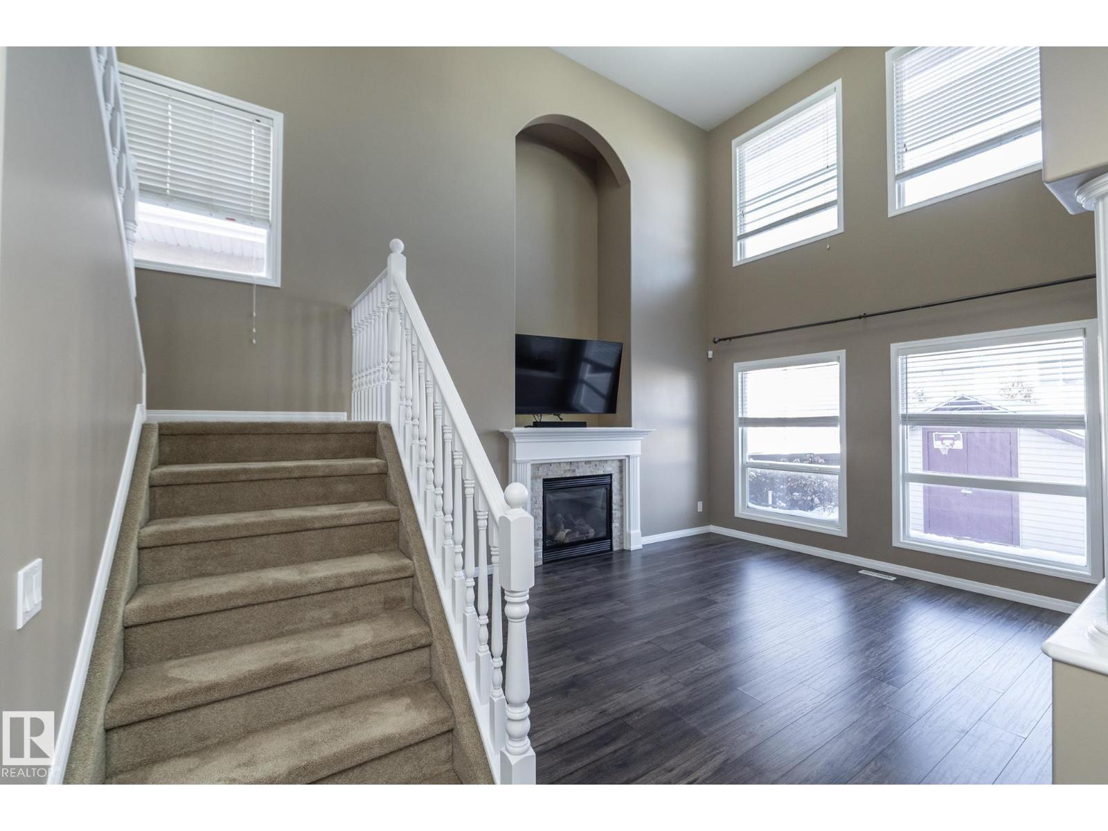 16454 61a St Nw, Edmonton, Alberta  T5Y 3N2 - Photo 23 - E4474481