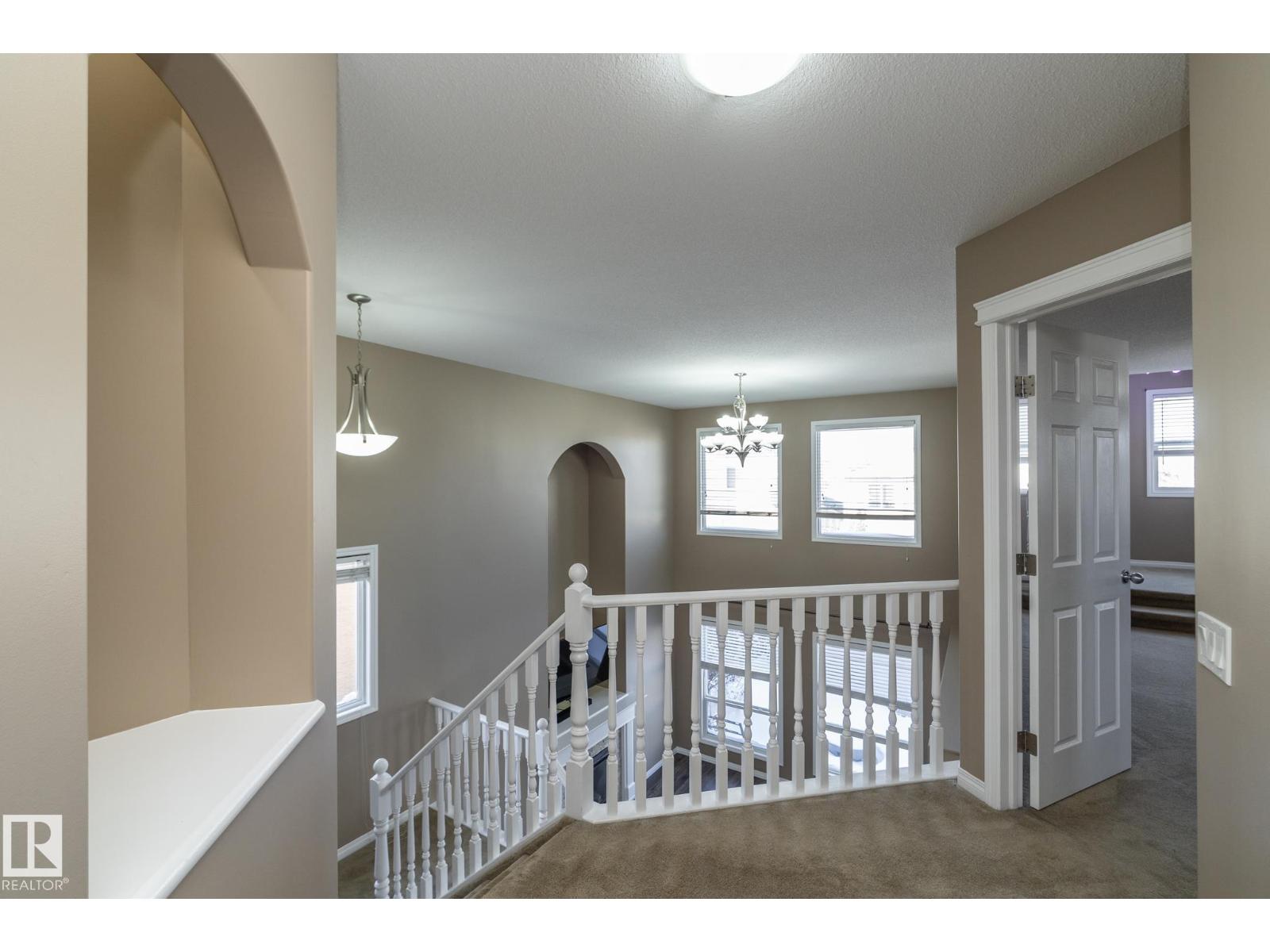 16454 61a St Nw, Edmonton, Alberta  T5Y 3N2 - Photo 26 - E4474481