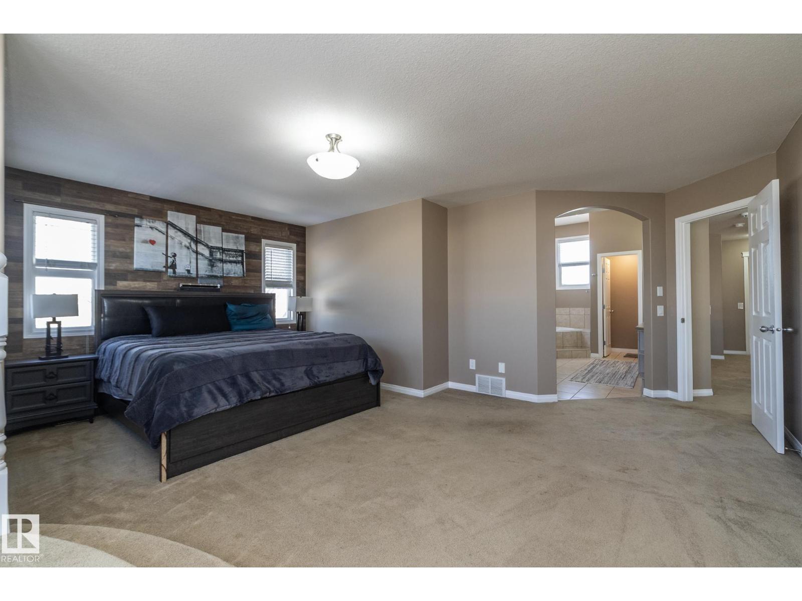 16454 61a St Nw, Edmonton, Alberta  T5Y 3N2 - Photo 30 - E4474481