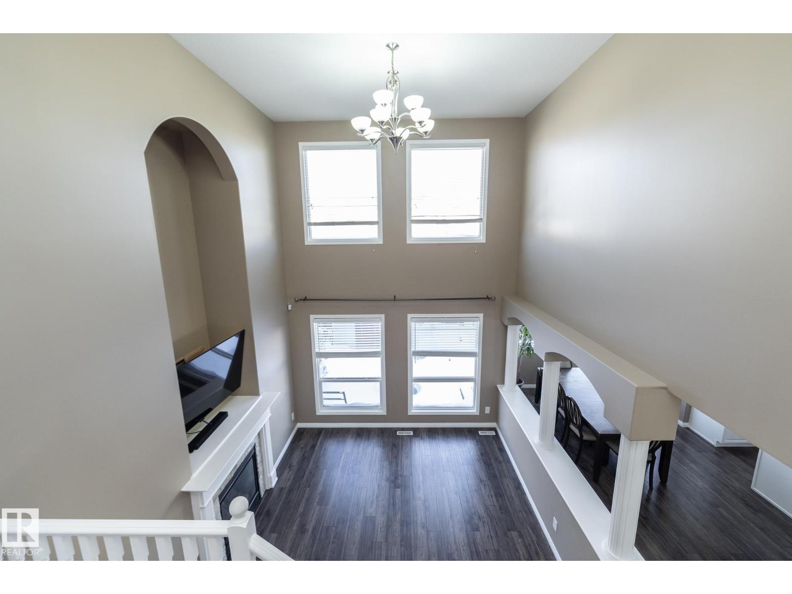 16454 61a St Nw, Edmonton, Alberta  T5Y 3N2 - Photo 25 - E4474481