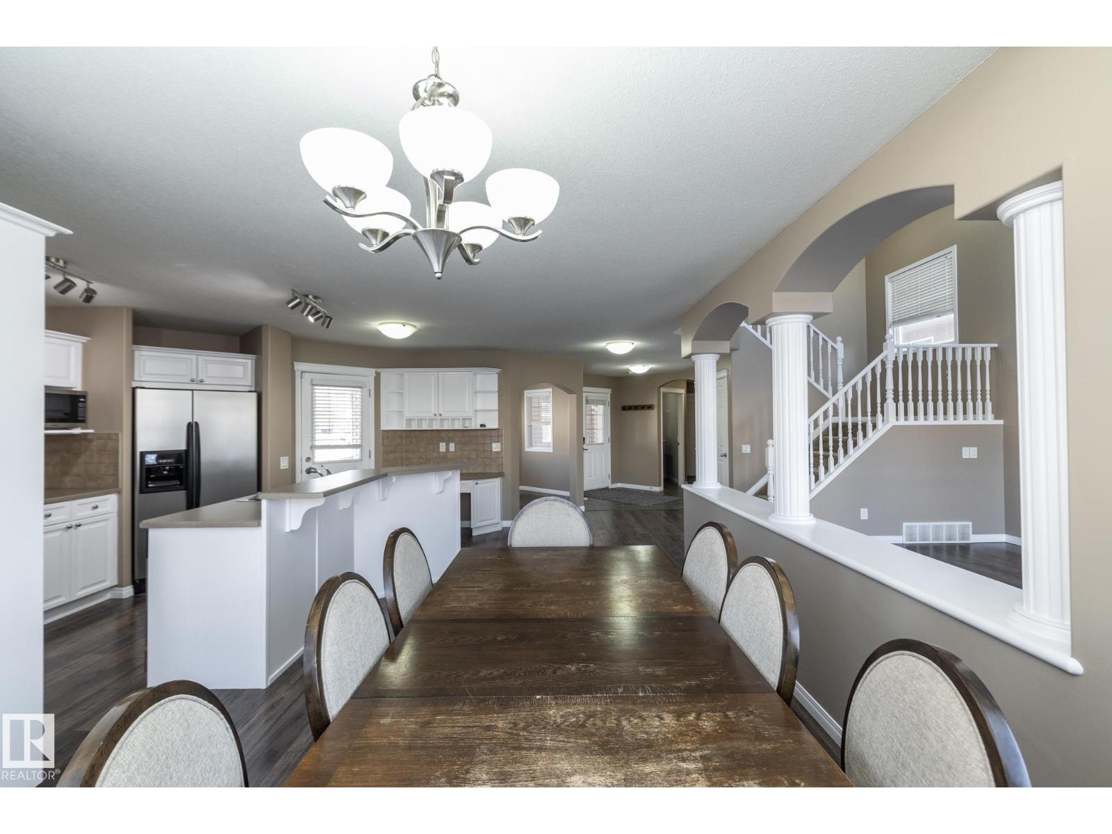 16454 61a St Nw, Edmonton, Alberta  T5Y 3N2 - Photo 17 - E4474481